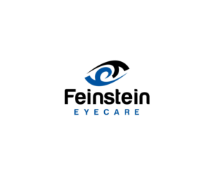 Logo Design by Omee63 for Feinstein Eyecare | Design: #9377302