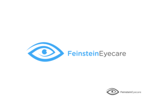 Logo Design by shzyb