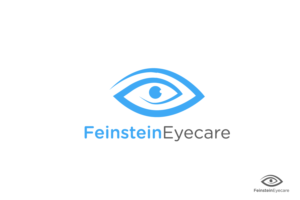 Logo Design by shzyb for Feinstein Eyecare | Design: #9383210