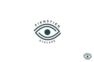 Logo Design by shzyb for Feinstein Eyecare | Design #9393633