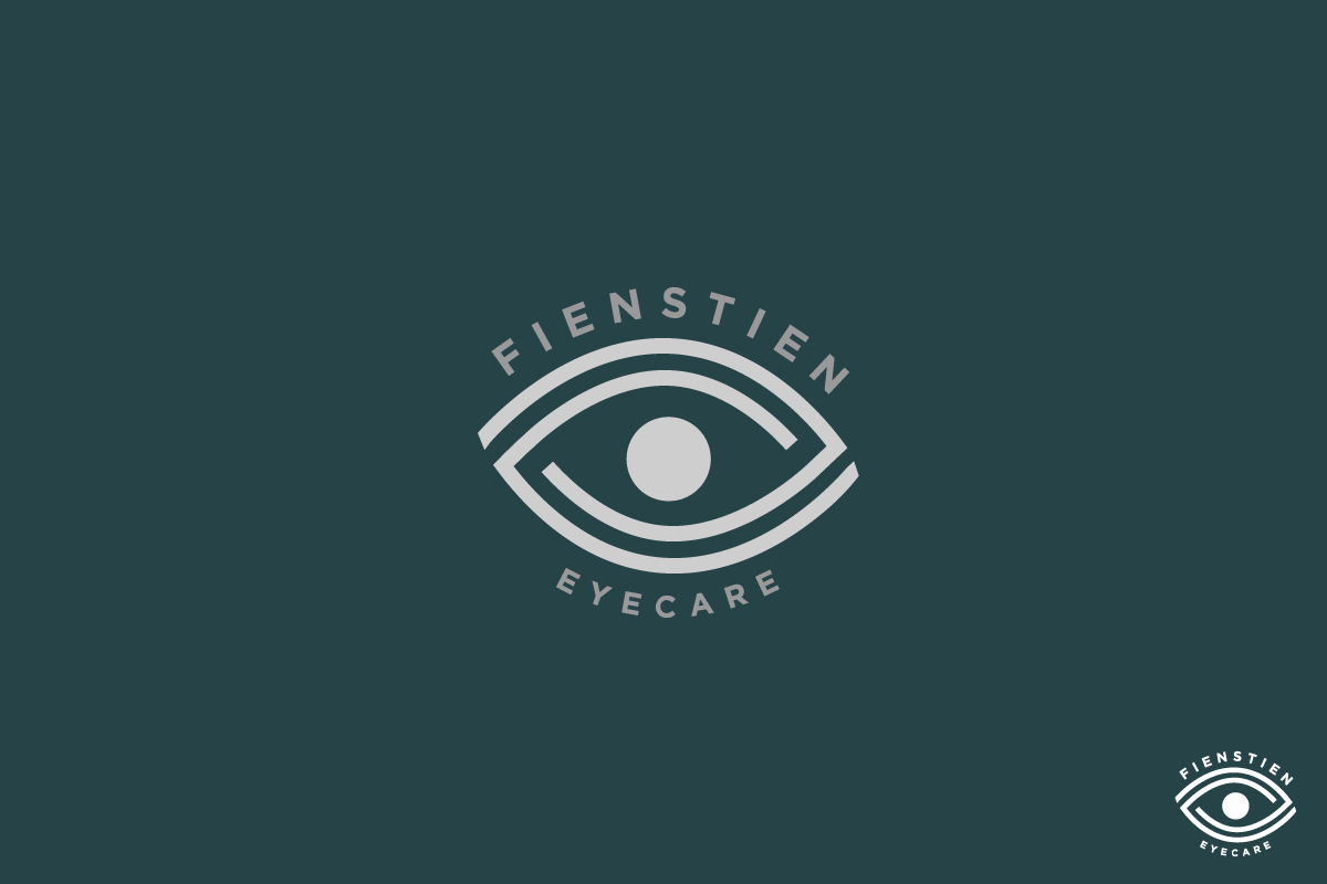 Logo Design by shzyb for Feinstein Eyecare | Design #9393634