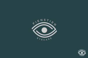 Logo Design by shzyb for Feinstein Eyecare | Design: #9393634