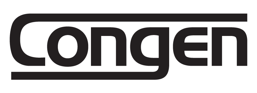 Logo Design by Muhammed Zeeshan for ConGen Insurance Brokers Pty Ltd | Design #2086128