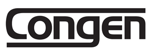 Logo Design by Muhammed Zeeshan for ConGen Insurance Brokers Pty Ltd | Design: #2086128