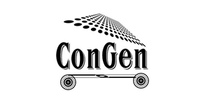 Logo Design by dinesh for ConGen Insurance Brokers Pty Ltd | Design #2056891