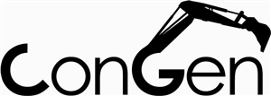 Logo Design by grievesdesign
