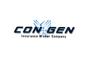 Logo Design by Design Boy
