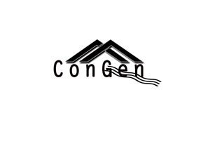 Logo Design by Design Boy for ConGen Insurance Brokers Pty Ltd | Design: #2063916