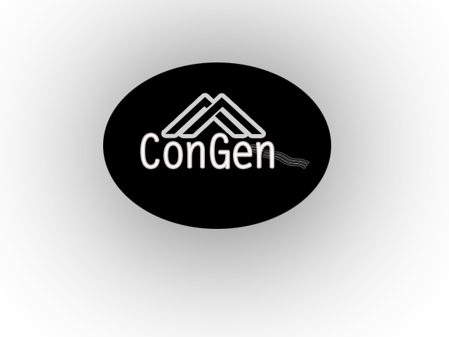 Logo-Design von Design Boy für ConGen Insurance Brokers Pty Ltd | Design #2063965