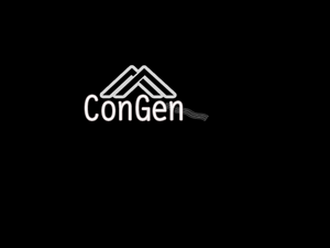 Logo Design by Design Boy for ConGen Insurance Brokers Pty Ltd | Design: #2063970