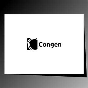 Logo Design by dluha