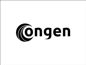 Logo Design by dluha for ConGen Insurance Brokers Pty Ltd | Design: #2063364