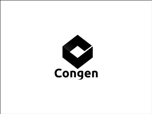 Logo Design by dluha for ConGen Insurance Brokers Pty Ltd | Design: #2063372