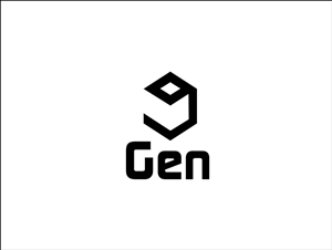 Logo Design by dluha for ConGen Insurance Brokers Pty Ltd | Design: #2063532