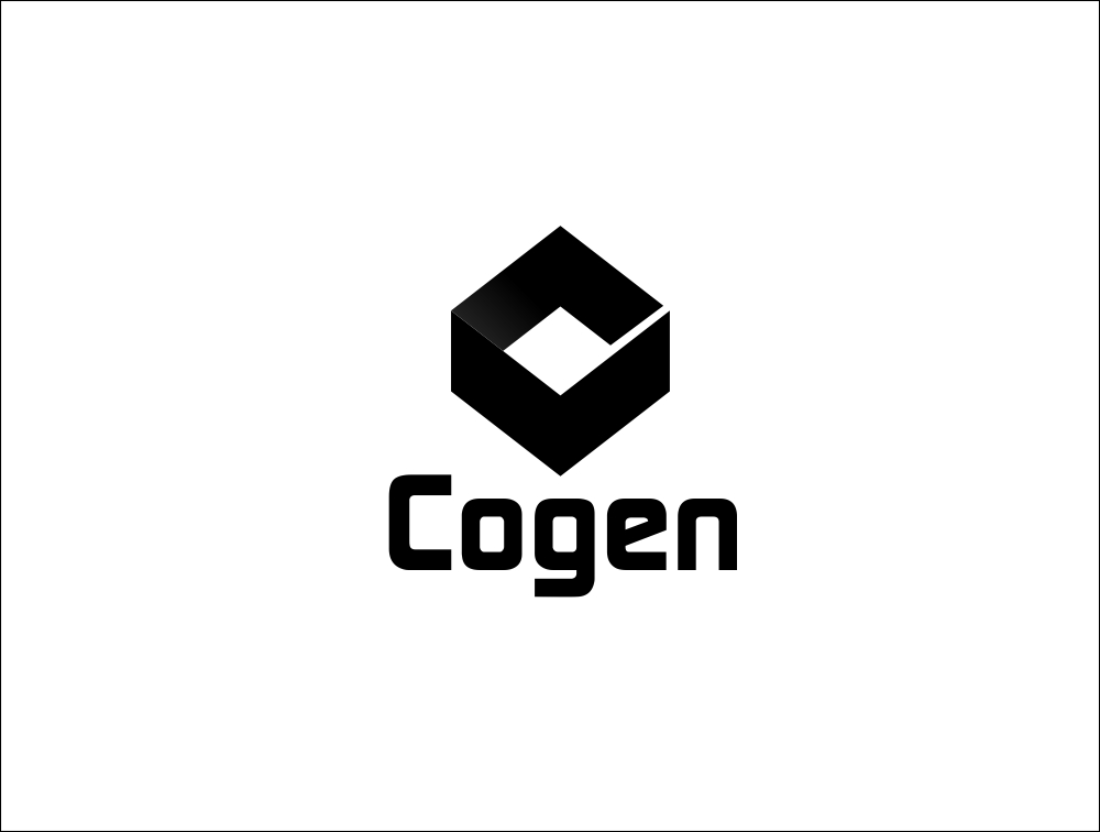 Logo Design by dluha for ConGen Insurance Brokers Pty Ltd | Design #2063533