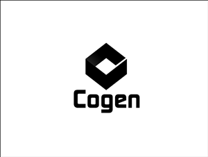 Logo Design by dluha for ConGen Insurance Brokers Pty Ltd | Design: #2063533