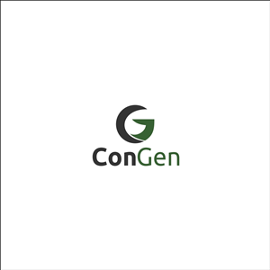 Logo Design by dluha for ConGen Insurance Brokers Pty Ltd | Design: #2063560
