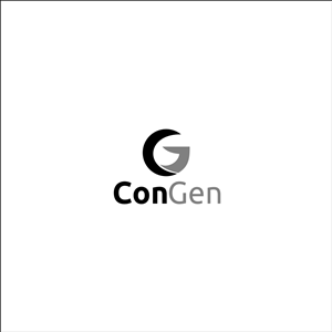 Logo Design by dluha for ConGen Insurance Brokers Pty Ltd | Design #2064009