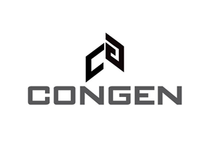 Logo Design by Karel for ConGen Insurance Brokers Pty Ltd | Design: #2063256