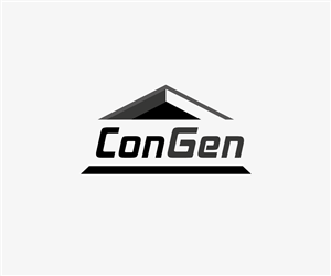 Logo Design by Shirlei Patricia for ConGen Insurance Brokers Pty Ltd | Design #2065223