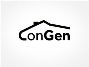 Logo Design by Jaroslaw