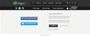 Web Design par designsoul pour ce projet | Design : #2062181