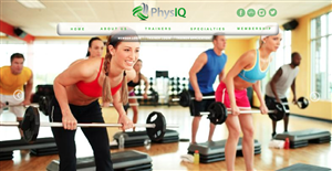 Web Design by moken for this project | Design: #2067666