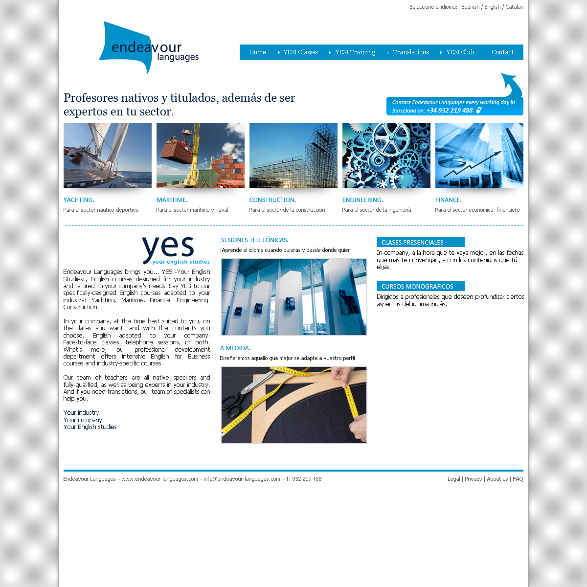 Web Design by Bt for this project | Design #467221