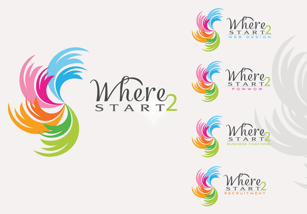 Logo Design by charli.design for this project | Design #9392045