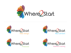 Logo Design by viniandra for this project | Design: #9399519