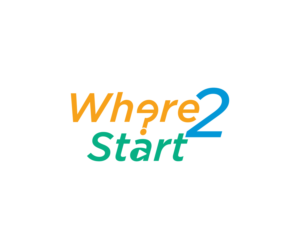 Logo Design by Admira Graphics for this project | Design: #9377822
