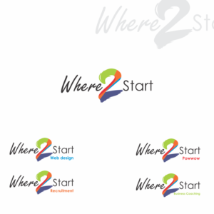 Logo Design by milan.simple for this project | Design: #9479124