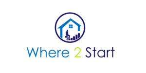 Logo Design by creative.bugs for this project | Design #9382608