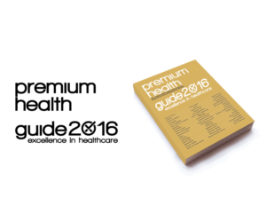 Logo Design by Slobodan Cagic for FPM Medienbeteiligung GmbH | Design: #9434272