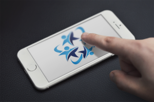 Logo Design by B.Tibéri for FPM Medienbeteiligung GmbH | Design: #9421254