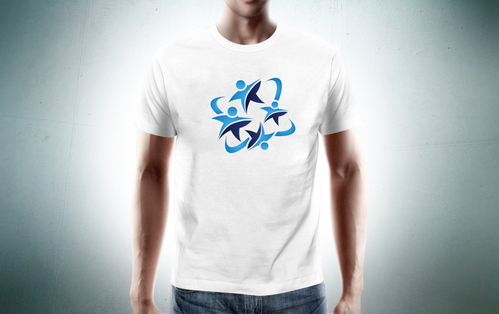 Logo Design by B.Tibéri for FPM Medienbeteiligung GmbH | Design #9421257