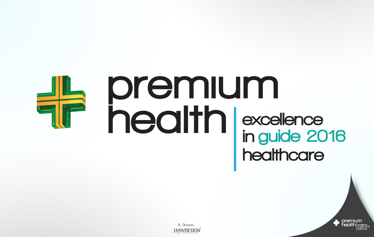 Logo Design by janvdesign.com for FPM Medienbeteiligung GmbH | Design #9420925