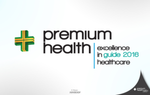 Logo Design by janvdesign.com