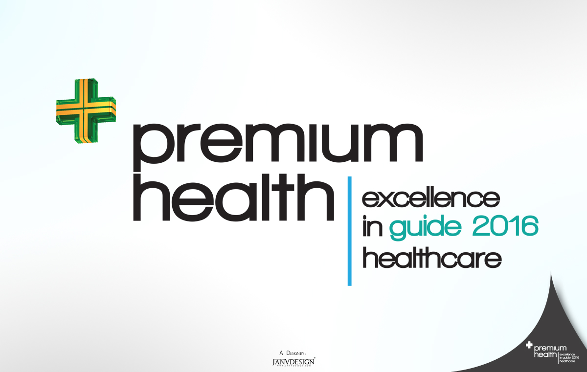 Logo-Design von janvdesign.com für FPM Medienbeteiligung GmbH | Design #9420926