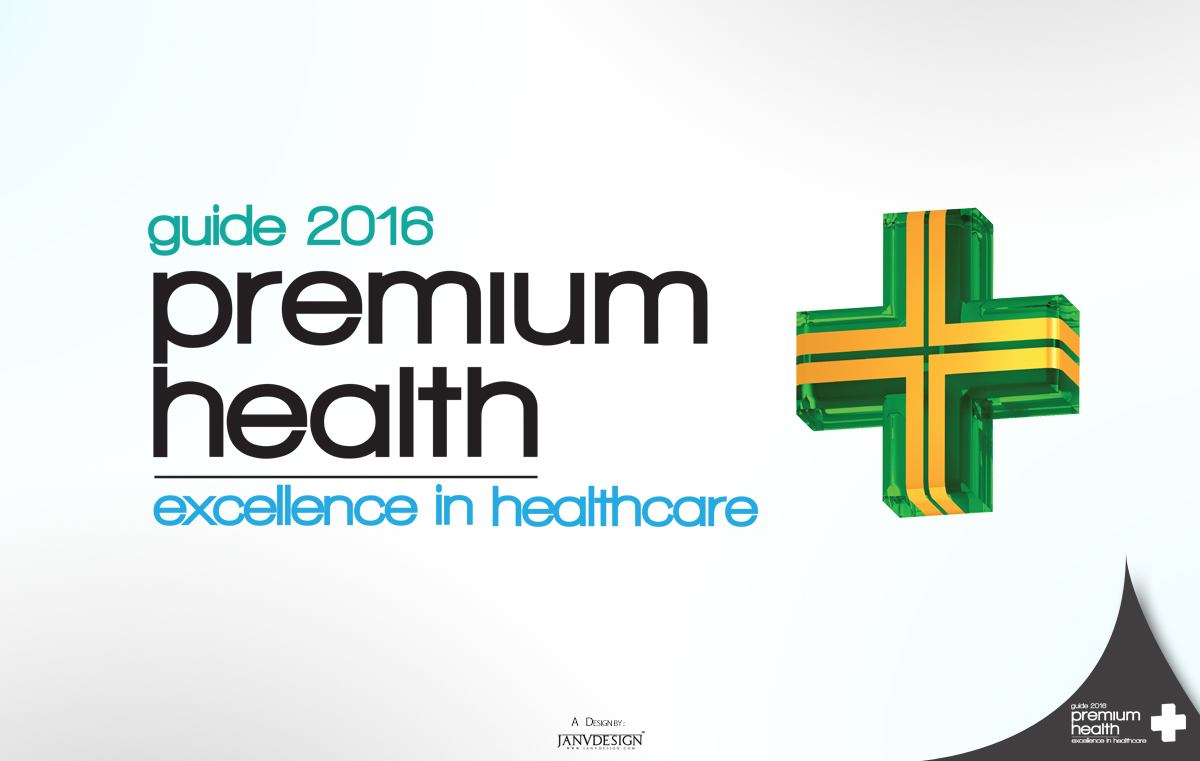 Logo Design by janvdesign.com for FPM Medienbeteiligung GmbH | Design #9420927