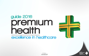 Logo Design by janvdesign.com for FPM Medienbeteiligung GmbH | Design: #9420927