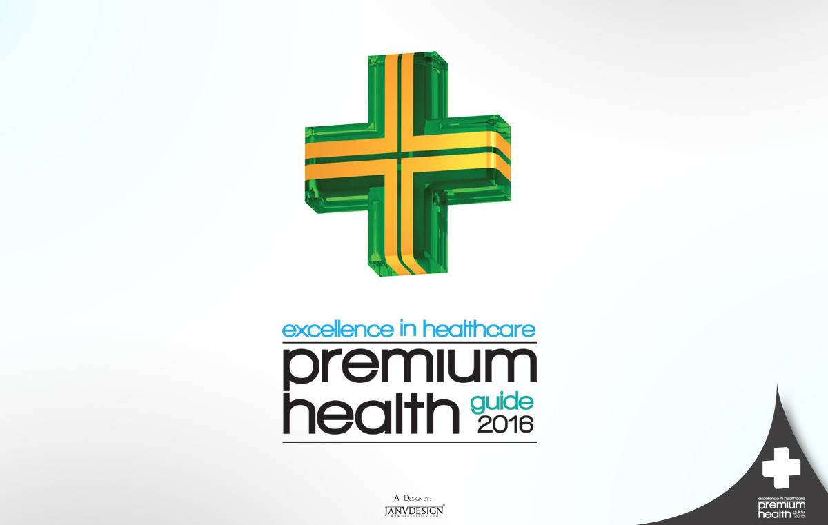 Logo Design by janvdesign.com for FPM Medienbeteiligung GmbH | Design #9420928