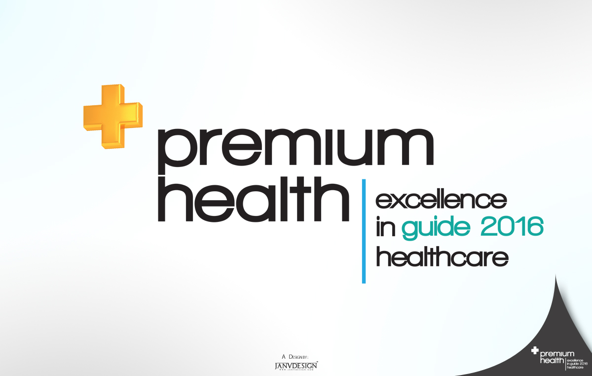 Logo Design by janvdesign.com for FPM Medienbeteiligung GmbH | Design #9421163