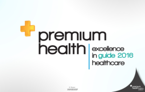 Logo Design by janvdesign.com for FPM Medienbeteiligung GmbH | Design: #9421163