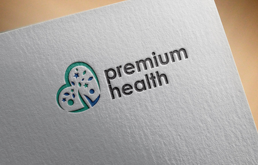 Logo Design by selio for FPM Medienbeteiligung GmbH | Design #9444370