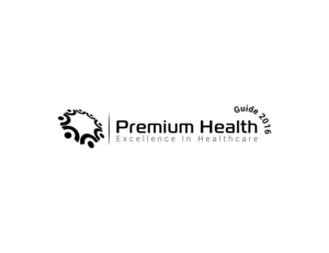 Logo Design by akriti
