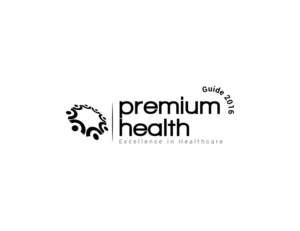 Logo Design by akriti for FPM Medienbeteiligung GmbH | Design #9400223