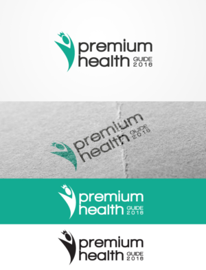Logo Design by ArtWizard for FPM Medienbeteiligung GmbH | Design #9431522