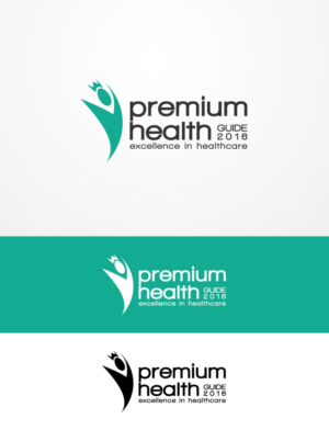 Logo Design by Grapismo Brand Studio for FPM Medienbeteiligung GmbH | Design: #9431570