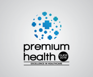 Logo Design by Arrowhead for FPM Medienbeteiligung GmbH | Design: #9395036